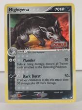 golem pokemon card value Pokemon TCG - Graveler