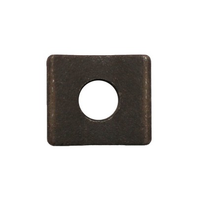 WN-R28024-PEX Tie Rod, Clamp, Wedge Block Fits John Deere 2510 2520 3010 3020