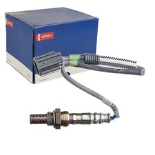 Sonde lambda Mazda MX5