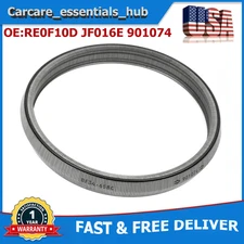 1x RE0F10D 901089 901074 JF017E Transmission CVT Chain Belt For Nissan Altima US