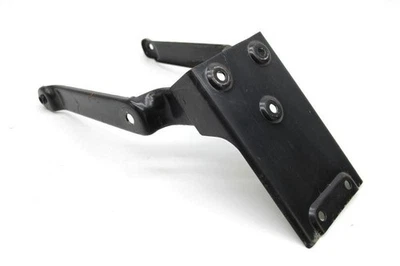 SUZUKI GS 450 L SUPPORT PARE-BOUE ARRIÈRE SUPPORT 6312044400 - Photo 1/4