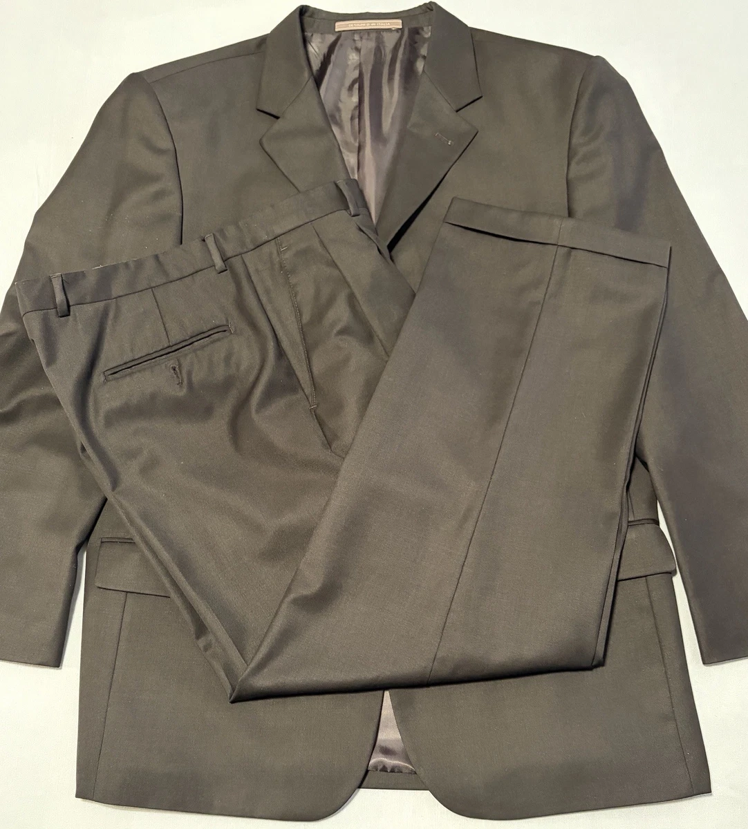 Camicia Kyoto Isacco Manica Lunga - Biscotto - ROSSI STORE Camicia Kyoto Isacco Manica Lunga - Biscotto - ROSSI STORE