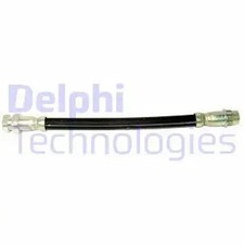 Flexible de frein Renault EXPRESS