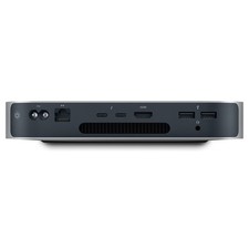 2020 Apple Mac mini for sale - eBay