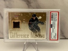 https://i.ebayimg.com/images/g/21AAAeSwGgBoq35x/s-l225.jpg