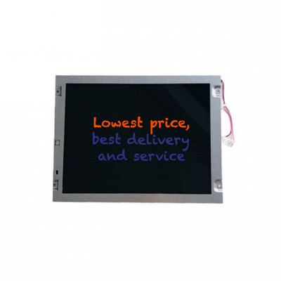 1PC NEW Original Fit for Bosch KTS 340 Diagnostic Scanner LCD Screen Repair