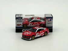 2025 CODY WARE #51 Arby's 1:64 Nascar Diecast In Stock