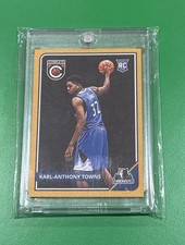 2015-16 Panini Complete Basketball Cards 16