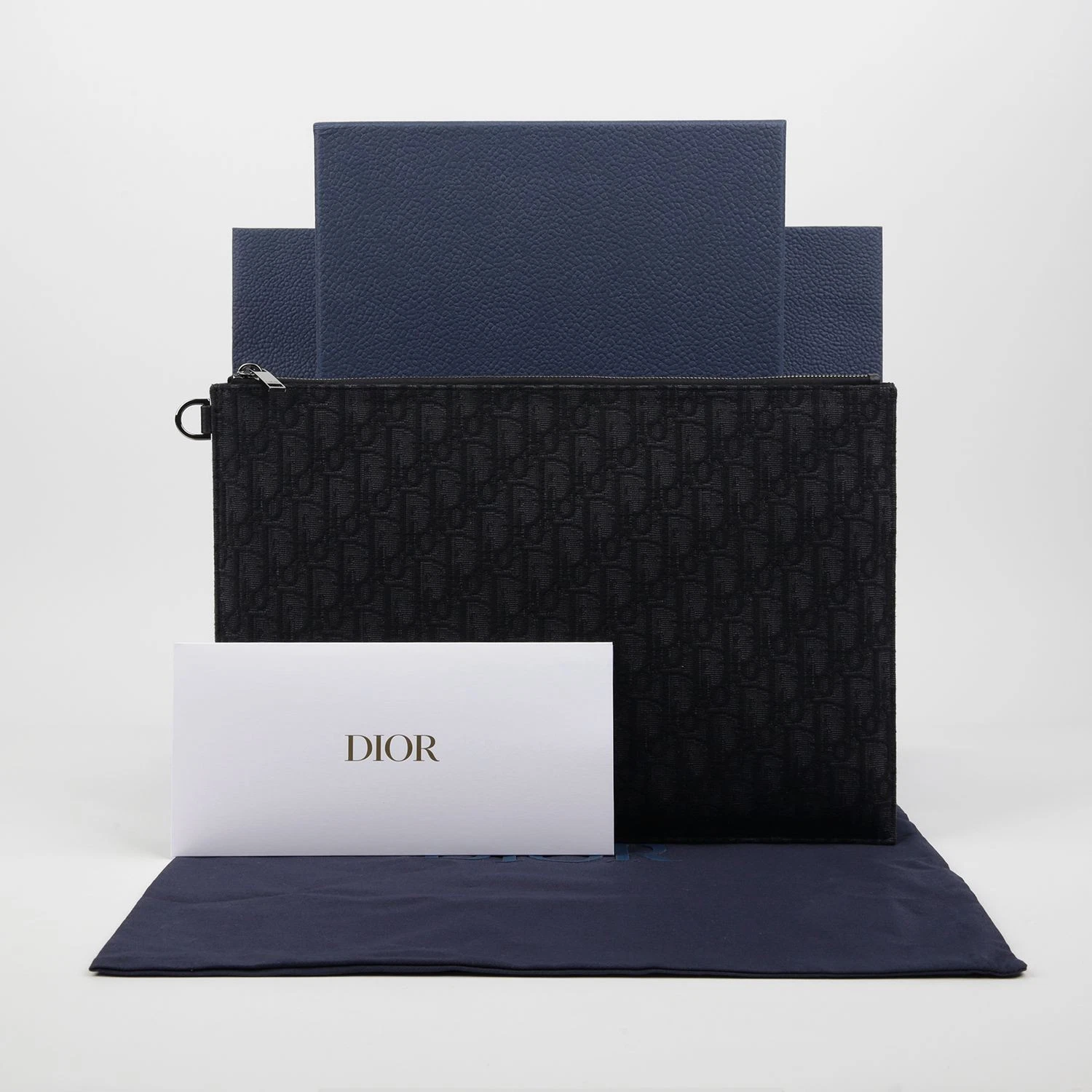 Pochette Dior 2ESCA491YSE A4 132996728