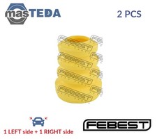 TD-MCV20F SHOCK ABSORBERS STRUTS SHOCKERS FRONT FEBEST 2PCS FOR LEXUS ES 3L