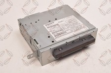 Autoradio Volvo XC90