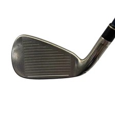 TaylorMade SIM2 MAX Iron Set 6-9,Pw 5pc Flex Stiff TENSEI BLUE TM60 Graphite