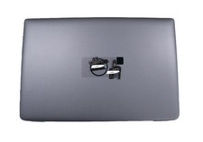 New Dell Latitude 5440 E5440 Precision 3480 LCD Back Cover Case Hinge 7C1DW