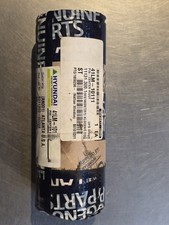 New Genuine HYUNDAI 41LM-10111 Central Pivot Pin