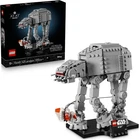 LEGO Star Wars AT-AT Walker Building Set - 75440 (New)   *Very Minor Box Damage*