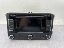 Autoradio Seat ALHAMBRA