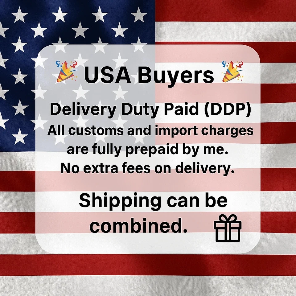 Michal Negrin Necklace Floral Star Flowers Turquoise Tone Crystals Romantic VTG - Image 4 of 4