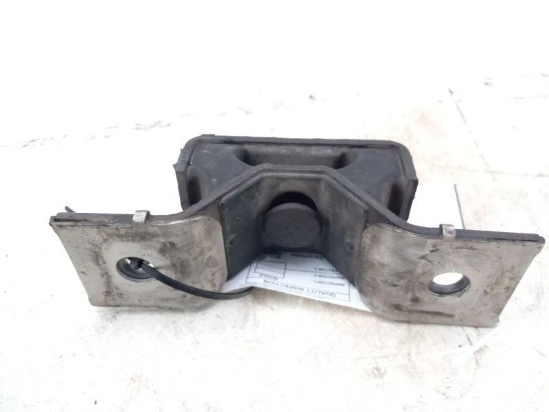 Ford Explorer 2005 soporte de montaje de transmisión Foto 4 de 4