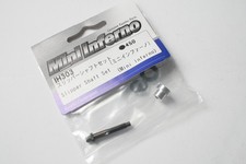 Kyosho Mini Inferno Slipper Shaft Set - IH303