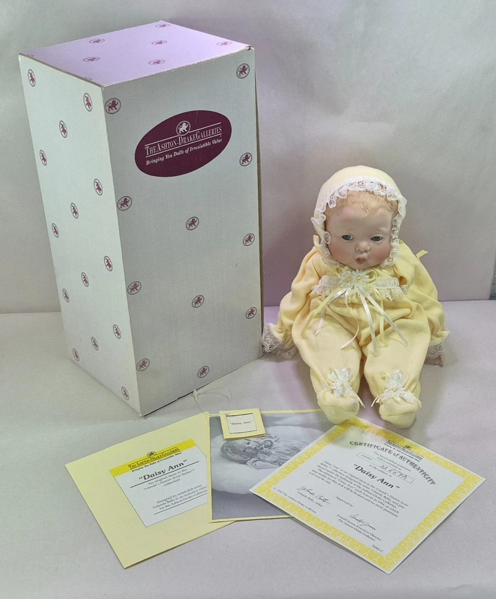 Yolanda Bello Indiana OTHER Ashton Drake Dolls for sale | eBay