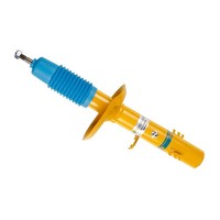 Bilstein SportstoßDäMpfer B6 35-114574 Vorne Rechts FüR BMW X3