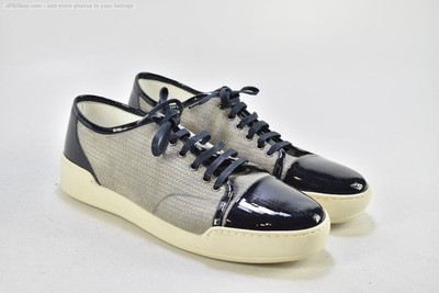 Saba Hilbert  Herren Halbschuhe Freizeitschuhe  EUR 42 Nr. 26-F 1527