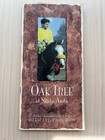 Kent Desormeaux Autographed Photos Real Quiet - & - 10/1/97 & 6/27/98 Programs — photo 3