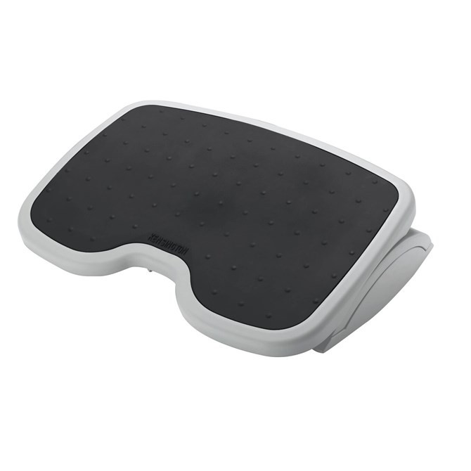 Kensington SmartFit SoleMate Footrest