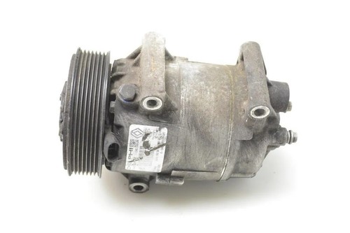 RENAULT SCÉNIC II JM0/1 Kondensatpumpe Klimaanalge 8200678499 1.90 28267903