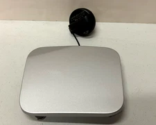 Nissan Rogue 2014-2020 Fuel Tank Filler Door Gas Lid Cover K23 OEM