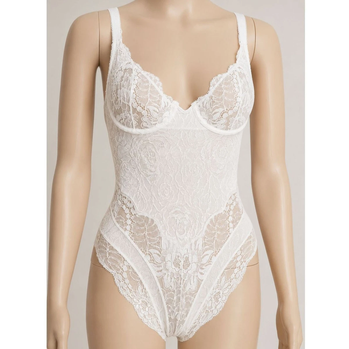 Dior Intimates & Sleep for Women for sale | eBay