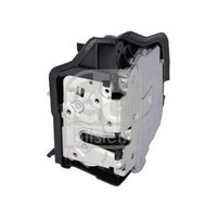 febi Bilstein TüRschloss 192938 febi Plus FüR Bmw, Vorne Links