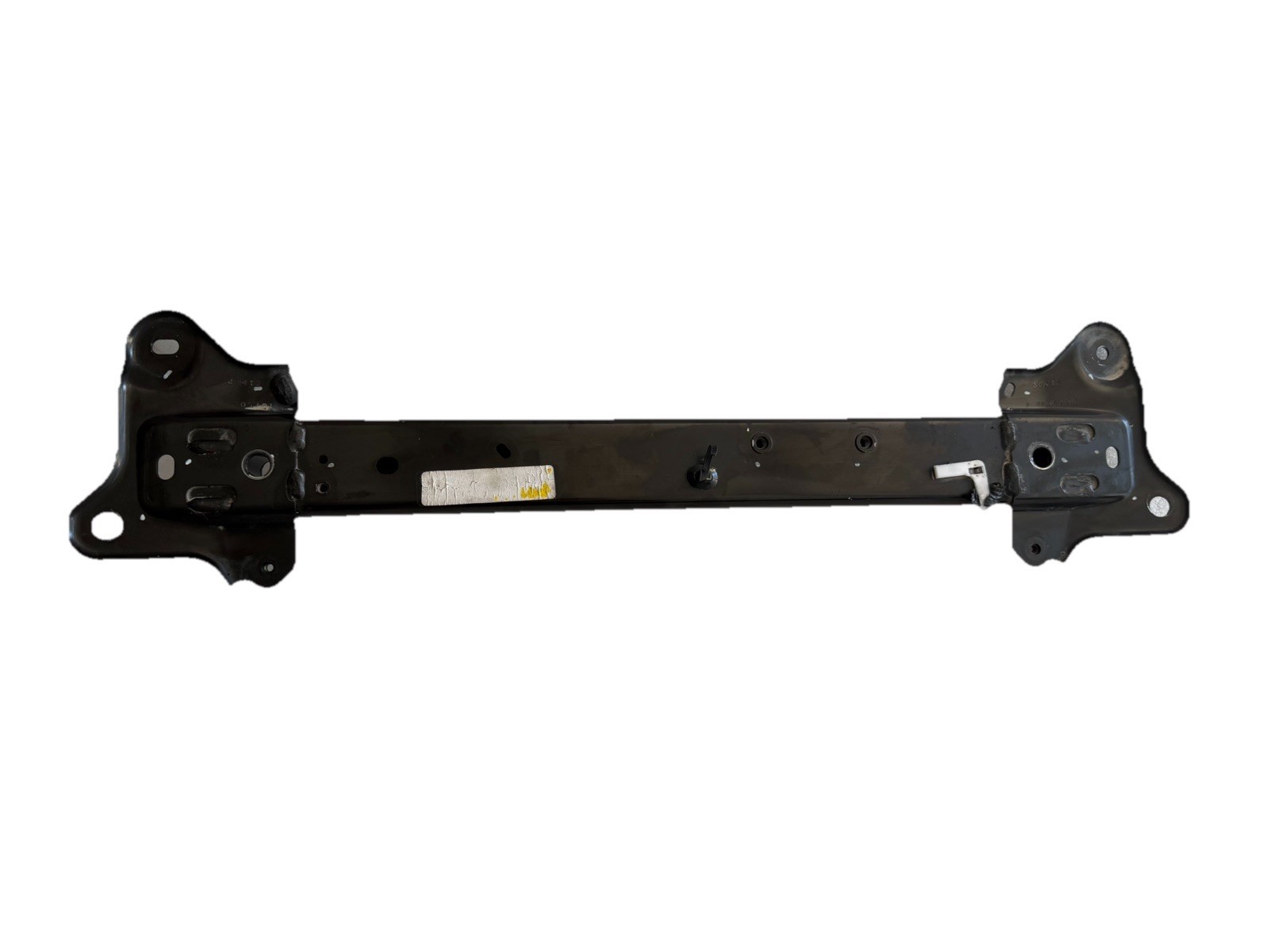 ♦️17-23 TESLA MODEL 3 FRONT SHOCK TOWER BRACE SUPPORT STRUT BAR OEM, 1103565-00A