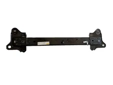 ♦️17-23 TESLA MODEL 3 FRONT SHOCK TOWER BRACE SUPPORT STRUT BAR OEM, 1103565-00A