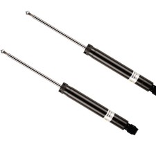 2 Amortisseur Bilstein B4 2-19-139333 arrière pour Vw GOLF V Variant TOURAN Tour