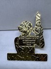 Star Wars - Padme Amidala Disney Pin 42753 — photo 2