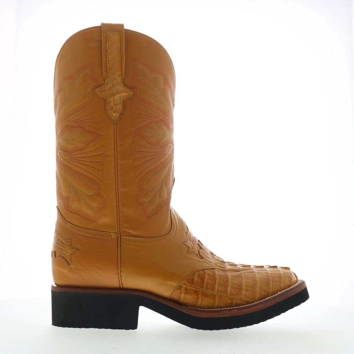 Ferrini Boots for Men for Sale | Shop New & Used Men