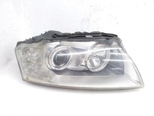 AUDI A8 D3 4E2, 4E8 Scheinwerfer vorne rechts 2.97 Diesel 171kw 2005 31187737