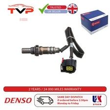 Image of Denso Lambda Sensor For Jeep Compass 2006-2025 2.4 DOX-2044