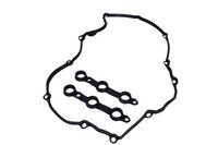Dichtungsset, Zylinderkopfdeckel Maxgear 70-0099 FüR Oe 0 034 108