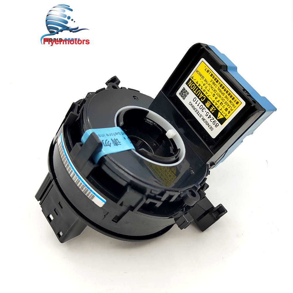 공기놀이 コンギ　約270個‼️ Spiral Cable Clock Spring for Toyota 4runner Scion TC Lexus