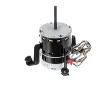 International Comfort Products 1190321 Motor Blower 1 HP