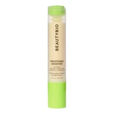 BeautyBio Smoothing Booster W/Retinol - Skin Renewing Complex, SEALED, 1 Fl Oz.