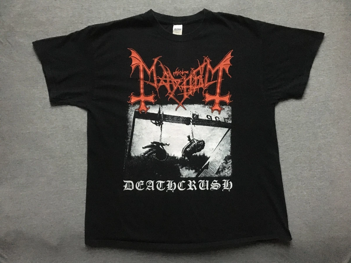 burzum t shirt products for sale | eBay UK