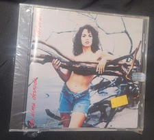 Un Alma Desnuda by Tatiana (CD, Feb-1994, Son...