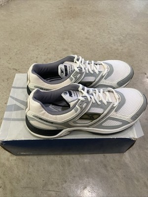 Reebok Premier Road Plus Promo US12