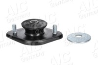 Domlager FederbeinstüTzlager Aic 51121 FüR Bmw 3Er E30 E46 Touring E36 Z3 Z4 E85