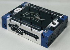 2023-24 Panini One and One Basketball Checklist Guide in-content 20