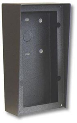 Viking Electronics Viking Surface Mount Box VE-5X10 UPC 615687221275 - Instal...