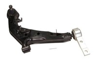 Thermostat ÖLkÜHlung FÜR BMW KÜHlmittelthermostat Wasserthermostat